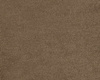 SmartStrand Lior USO carpeting.0210