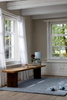 Laura Ashley Cleavers Seaspray Carpet 080908