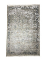 Palazzo Galaxy Over Dye carpet TE03A