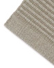 Kleo Square Rug Beige