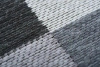 Dywan Carpet Decor Rene Grey