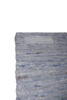 Natural loop carpet 99425/200x140