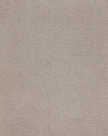 Wykładzina SmartStrand Celeste URO.0250