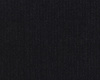SmartStrand Loft Life Pure UU carpeting1.0801