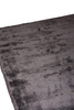 Lalee Exclusive Bamboo Taupe Carpet