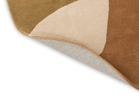 Brink&Campman Miller Fall carpet 095105