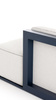 Modular Sofa Gandiablasco Islablanca Sectional 2