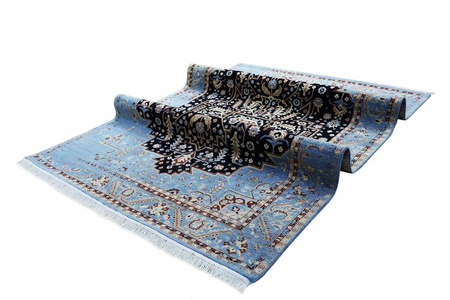 Samarth Orient Surat carpet
