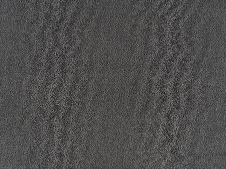 SmartStrand Sofia SOK carpeting.0820