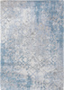 Louis de Poortere Fading World Babylon Alhambra rug 8545