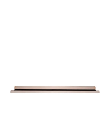 Shelfish Metal Shelf Copper