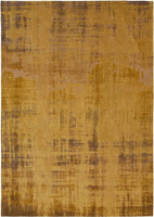 Louis de Poortere Atlantic Venetian Dust Rialto Gold 9235 carpet