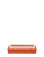 Piazza Terracotta Tray