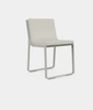 Gandiablasco Flat Dining Chair