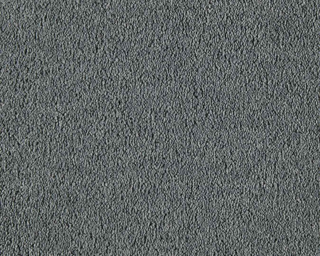SmartStrand Boheme UYO carpeting.0740