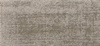 Toulemonde Bochart Nuances Platine carpet