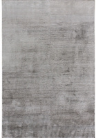 Dywan Rezas Northern Light Smoke 7021