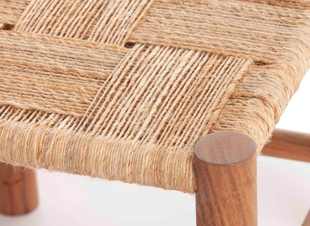 Dywan Nanimarquina Wellbeing Wool Chobi