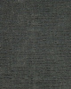SmartStrand Loft Life Sweet UU carpeting2.0810