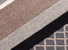Gan Mangas Outdoor R2 Multinatural Carpet