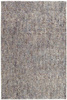 Rezas Rainbow Peacock Carpet