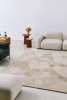 Toulemonde Bochart Paysage Naturel carpet