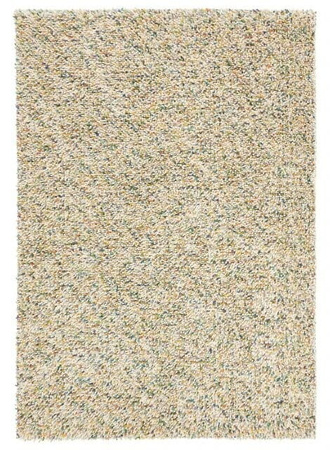 Brink&Campman Dots rug 170411