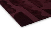 Brink&Campman Twinset Mural Carpet 121100