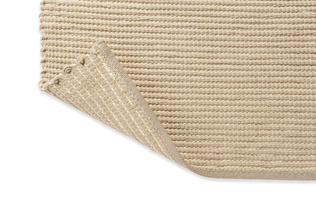 Brink&Campman Frame Natural rug 129311