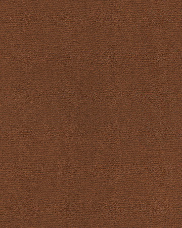 SmartStrand Lior USO carpeting.0311