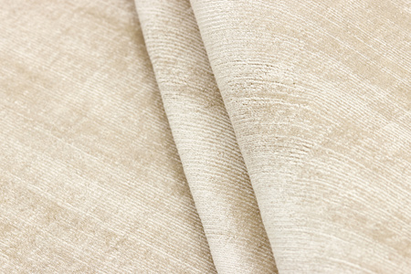 Dywan Rezas Elements Beige 2002