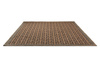 Ted Baker T Monogrwam Light Brown Carpet 455811