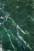 Serge Lesage Gems Green Malachite Carpet