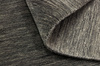 Rezas Panorama Uni Dark Grey Carpet