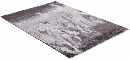 Rezas Seduction rug 840231