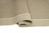 Carpet Decor Deserto