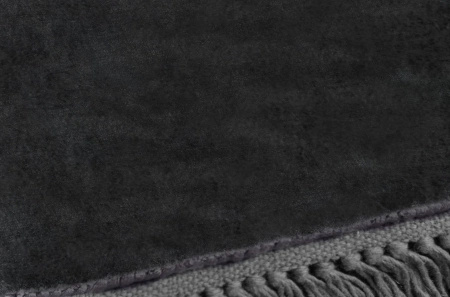Dywan Carpet Decor Luna Midnight Handmade Collection