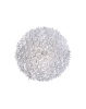 Bloom Ceiling Lampa Sufitowa Przezroczysty