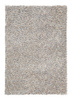 Brink&Campman Young carpet 061801