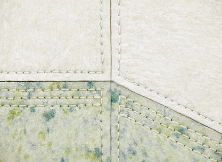 Gan Nuances Curve Naiad Carpet 200 x 300