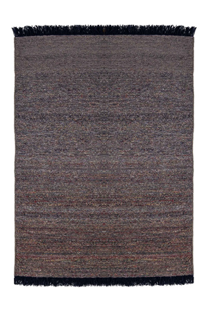 Nanimarquina Re-Rug carpet 2B