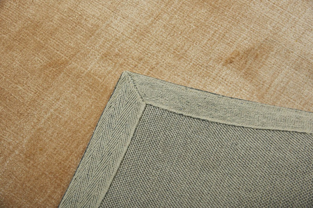 Carpet Decor Sunset Taupe carpet