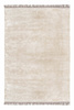 Dywan Carpet Decor Luna Beige Handmade Collection