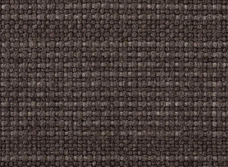 Gan Pure Dark carpet