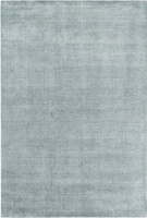 Toulemonde Bochart Stone Celadon carpet