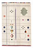 Nanimarquina Rabari carpet 1