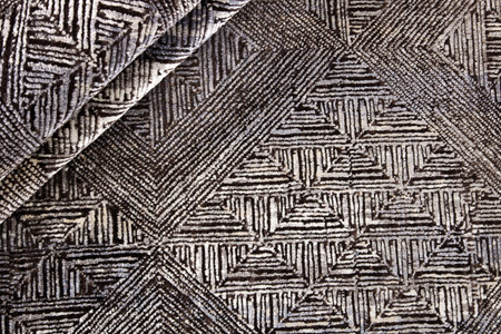 Rezas Seduction rug 840272