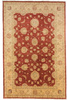 Ziegler Chobi Exclusive Wool Carpet 209 x 318 44542