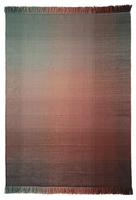 Nanimarquina Shade Palette Carpet 1