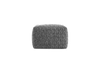 Dywan Nanimarquina Wellbeing Wool Chobi